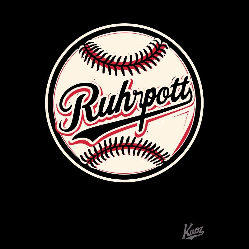Ruhrpott - Plus que du charbon et de l’acier