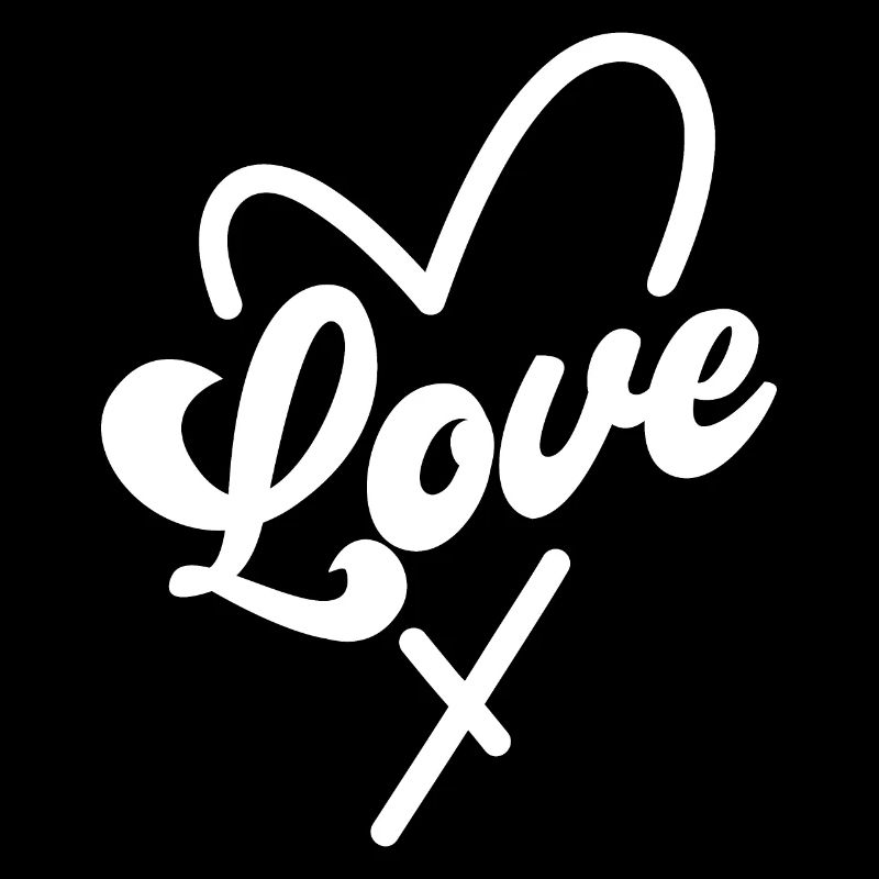 Amour