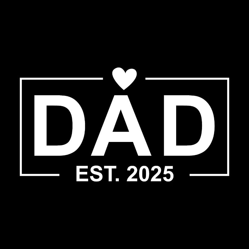 Papa Est 2025