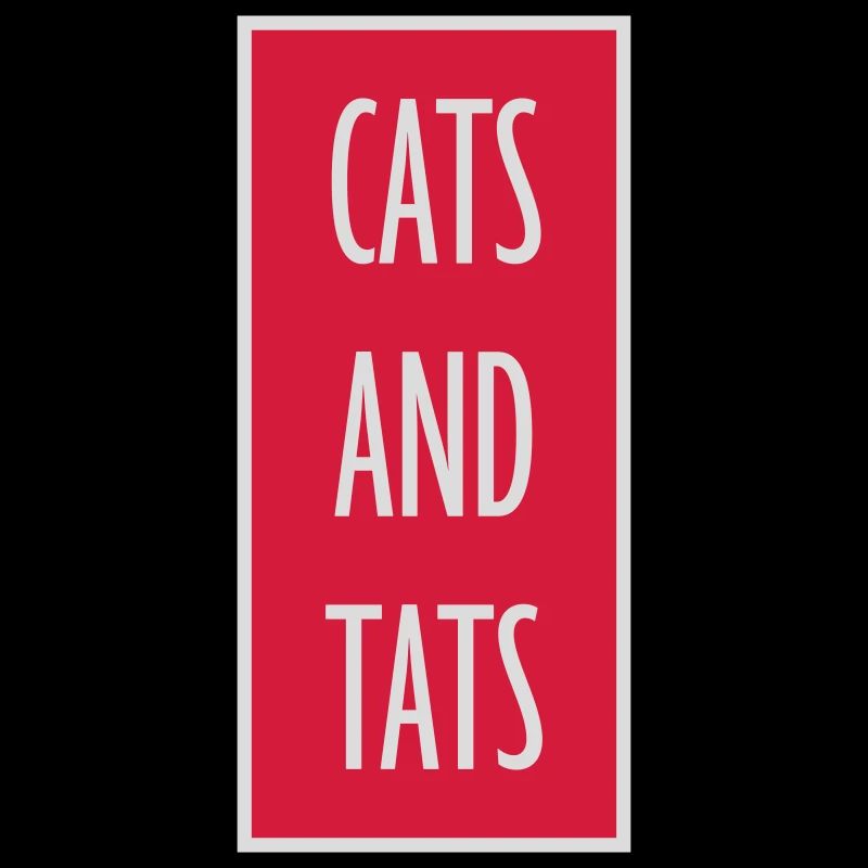 Citation de chats et de tats