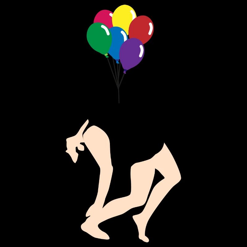 Balloon