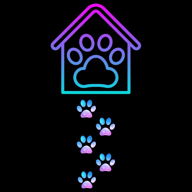 Chien