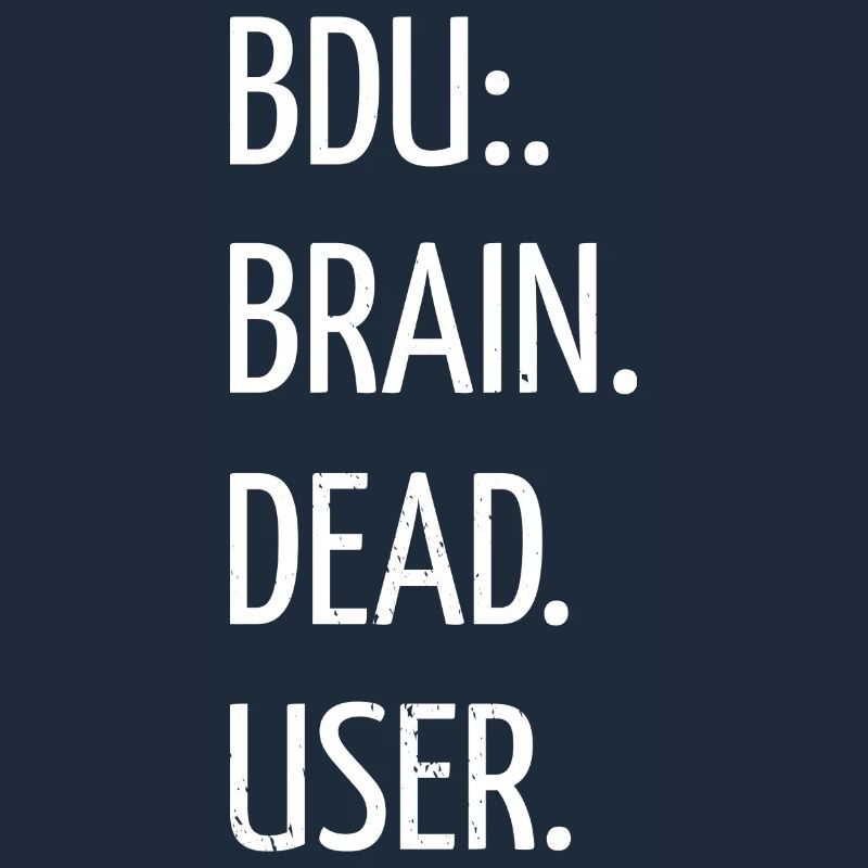 Citation des vulnérabilités de sécurité de White Hat Hacking