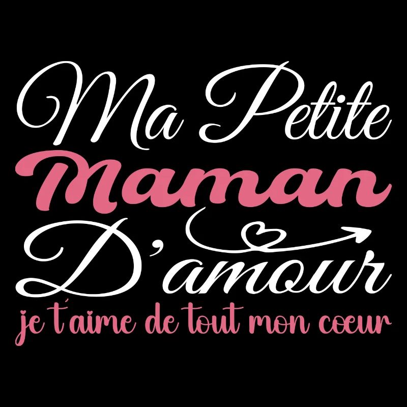 Liebe Mama Geschenk, Beste Mama Ich liebe dich