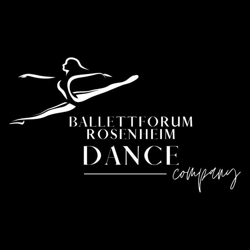 Compagnie de danse Rosenheim