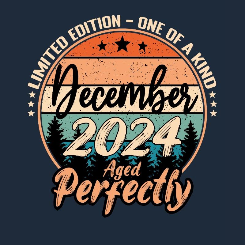 Dezember 2024 Geburtstag 2024 Legenden Dezember