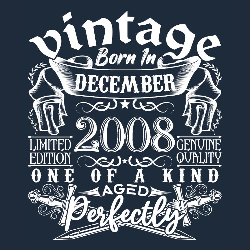 2008 December 2008 Anniversary December 2008