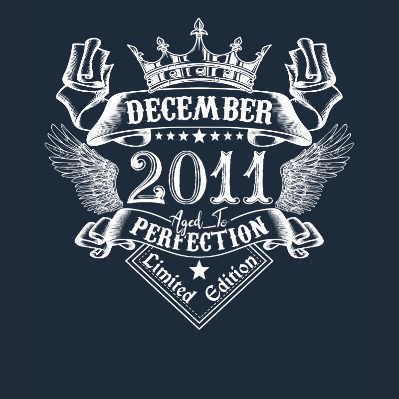 December 2011 | December 2011 Anniversary 2011