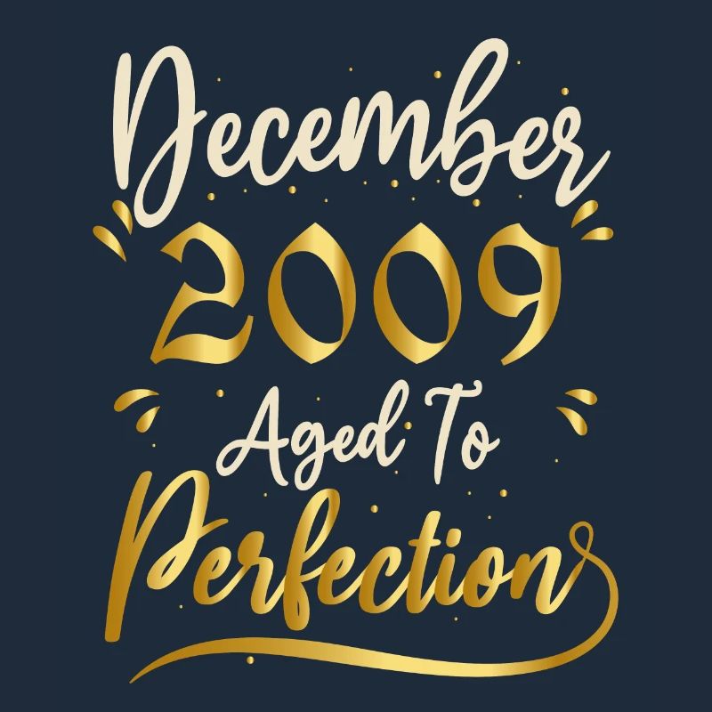 Dezember 2009 Dezember Jubiläum Dezember 2009