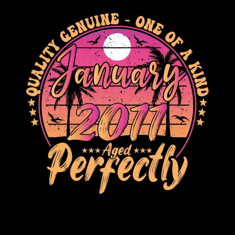 Januar 2011 Jubiläum 2011 Januar 2011