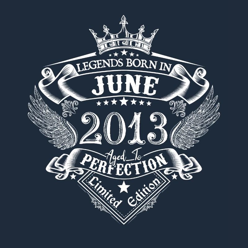 Juni 2013 Geburtstag Juni 2013 Juni Geschenk