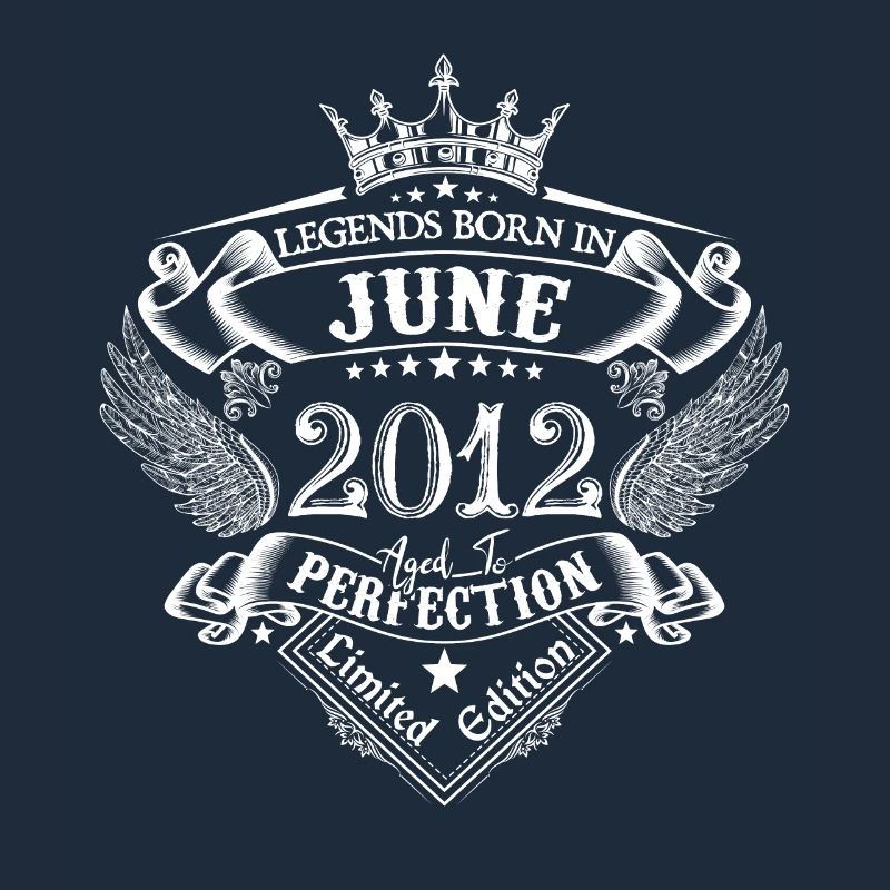 Juni 2012 Geburtstag Juni 2012 Juni Geschenk