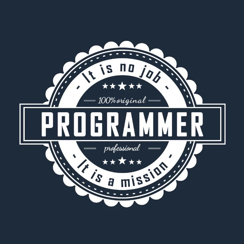 PROGRAMMER