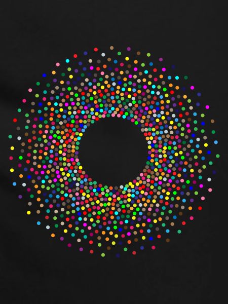 Bubbles