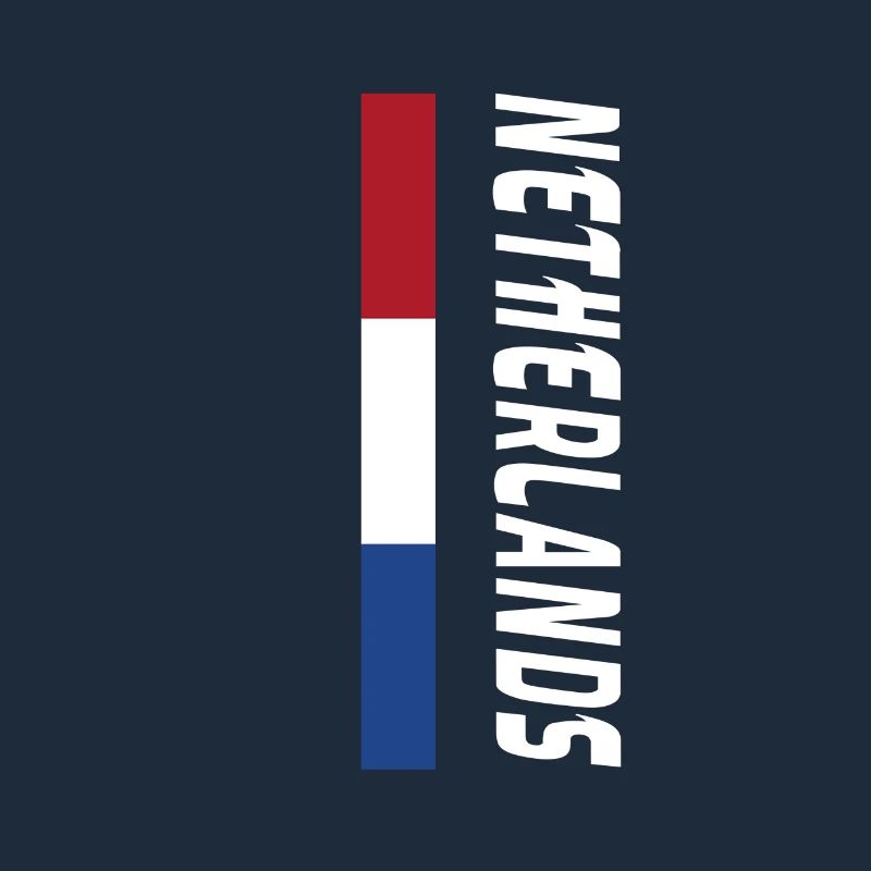 Niederlande / Geschenk / Geschenkidee