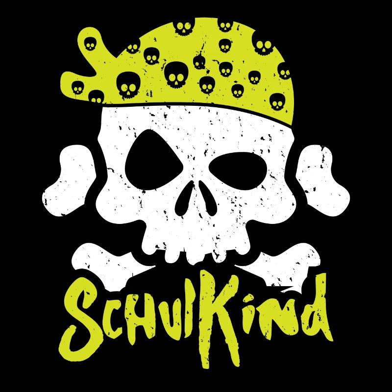 Kita Abgänger Schulkind Einschulung Kindergarten