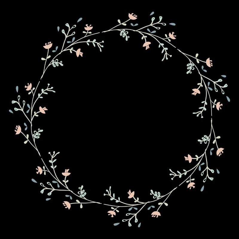 Blumen