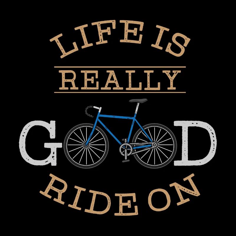 cycle