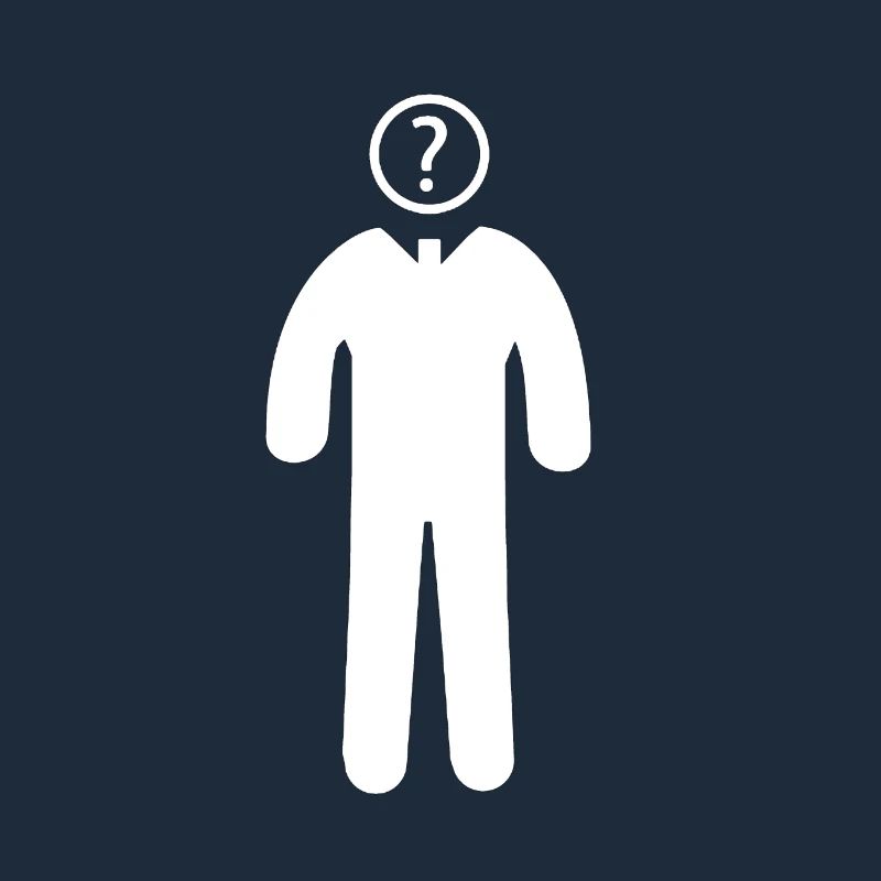 point d'interrogation