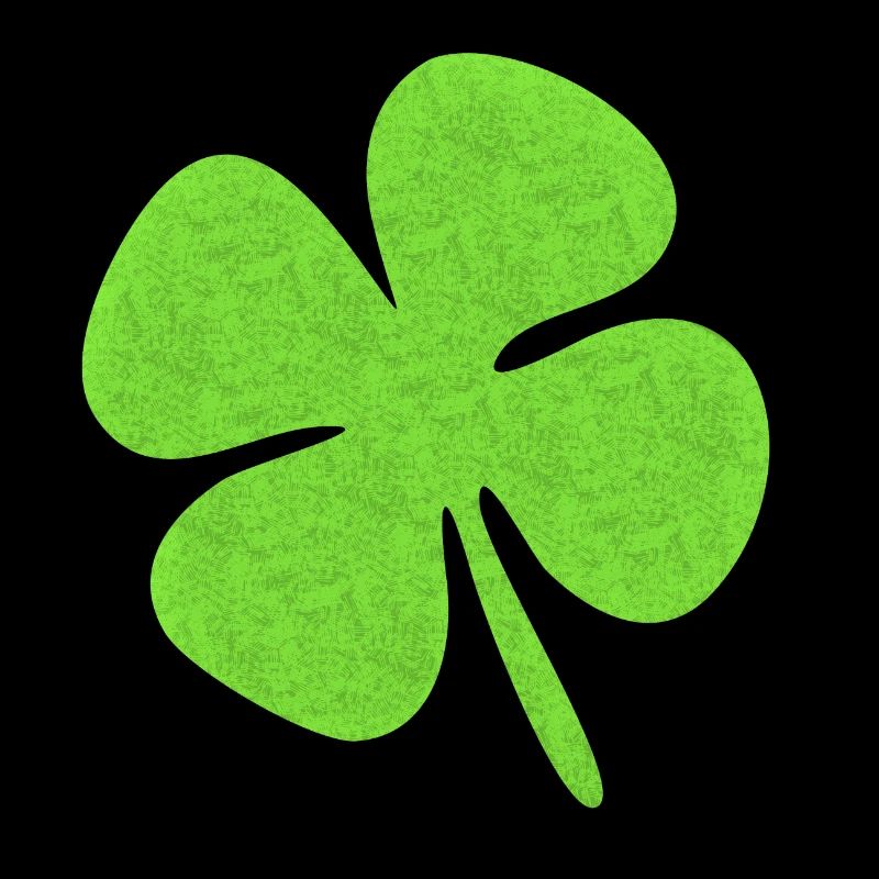 Cloverleaf
