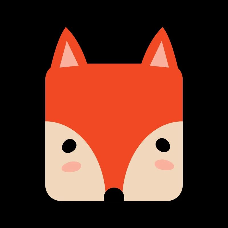 Fuchs