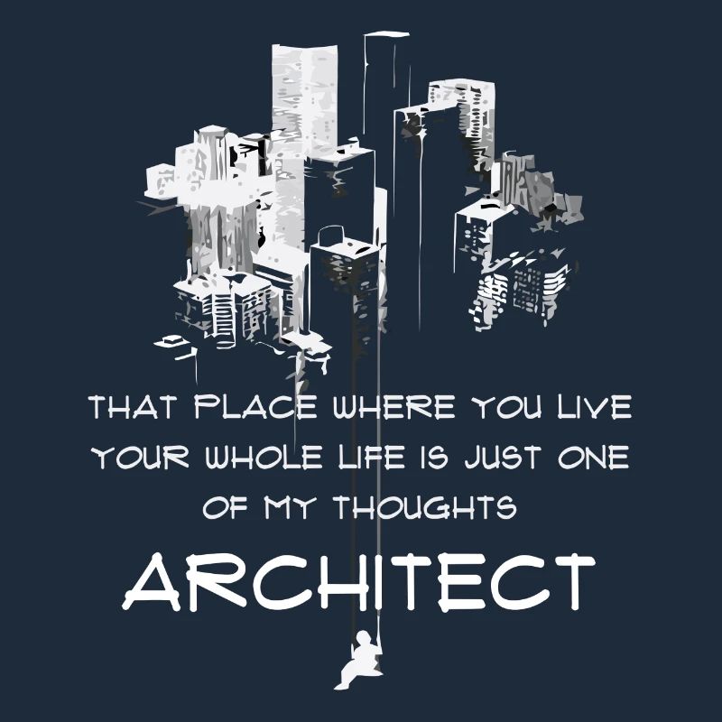 Architectes architectes