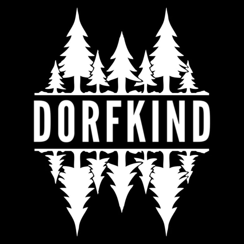 Dorfkind