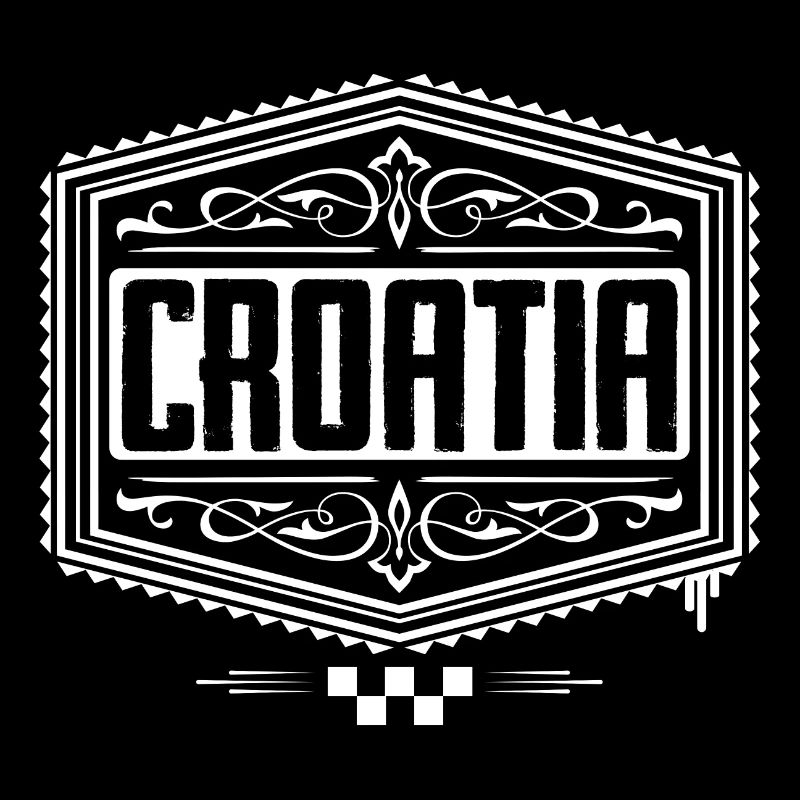 Croatia / Croatia / Croats / Balkans
