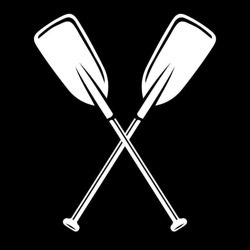 Paddle