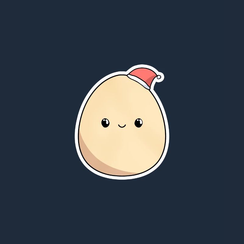 Noël