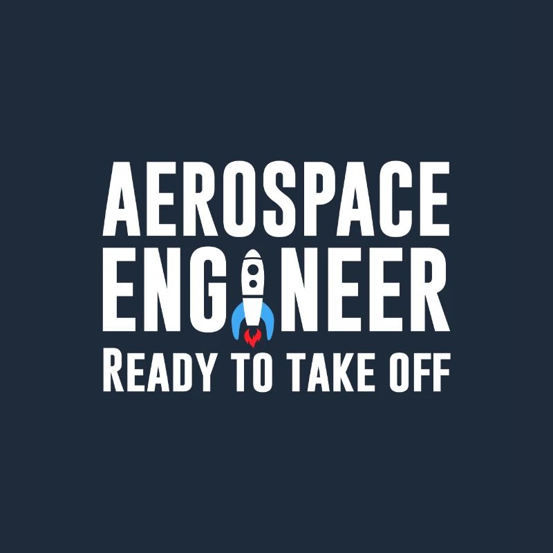 Luft- und Raumfahrttechniker - Startbereit