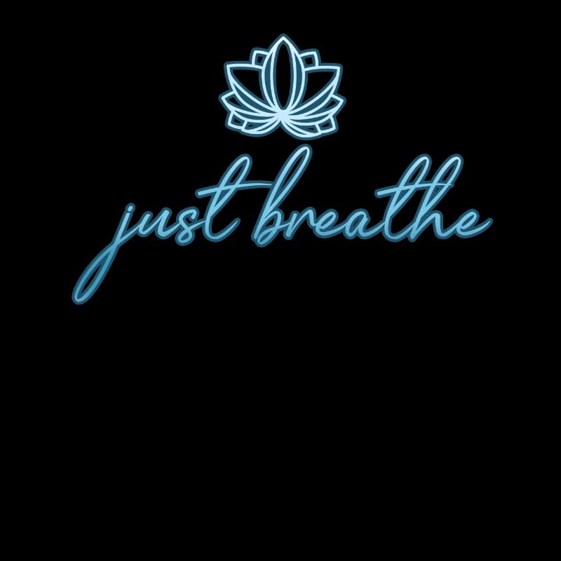 meditation