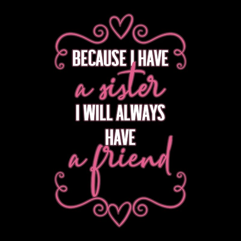 Schwester