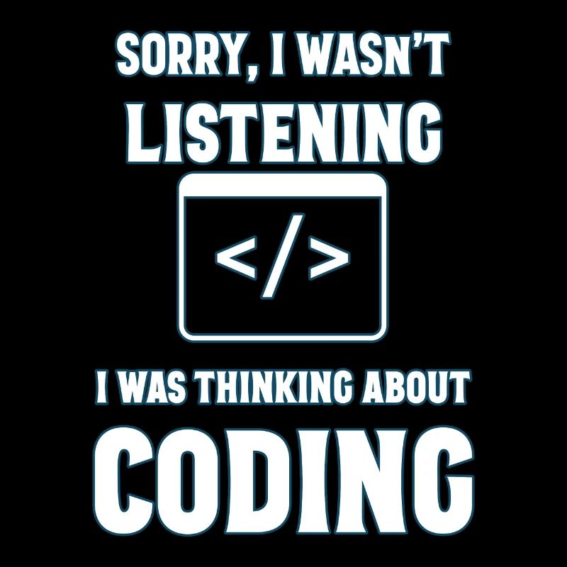 Programmer cadeau