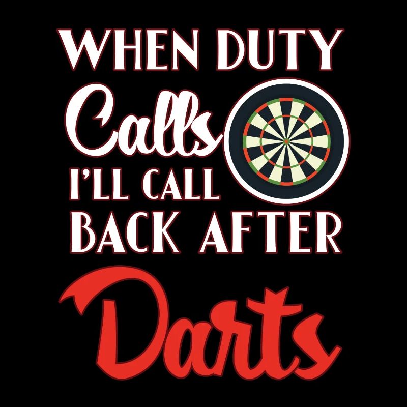 Darts darts