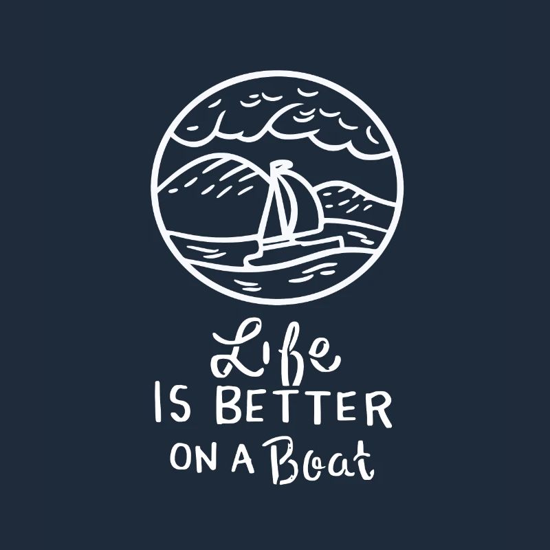 Sailing Sailing Boat