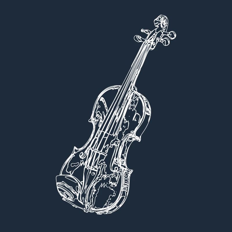 Violon