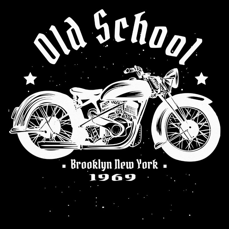 Biker