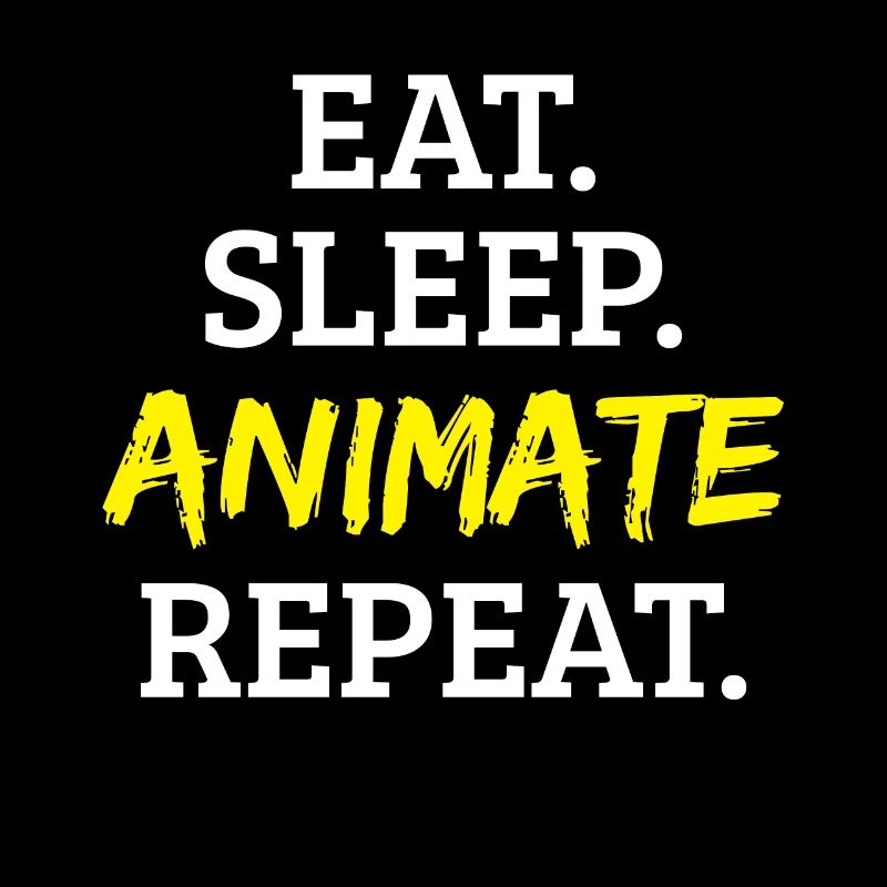 Animation animate