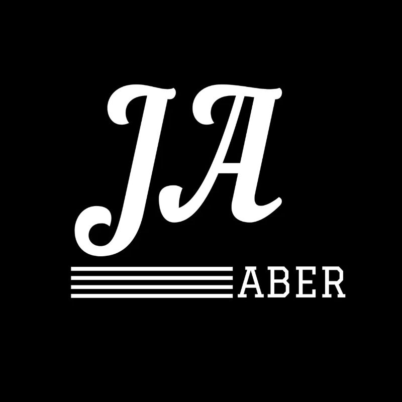Ja, aber...