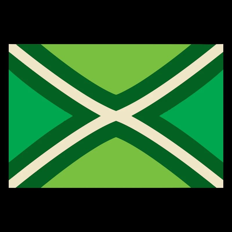 Drapeau de l’Achterhoek