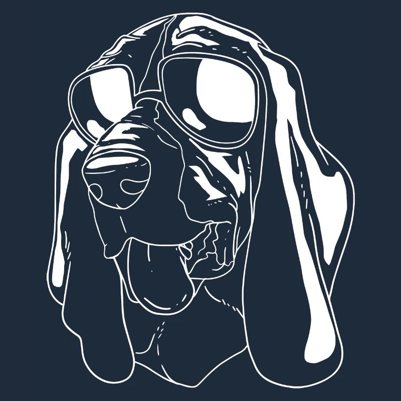 Basset Hound