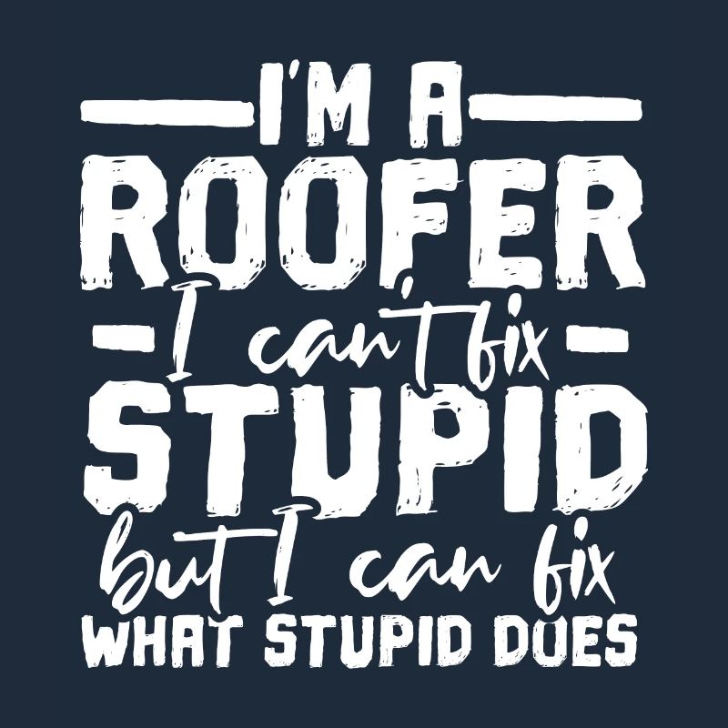 Roofer