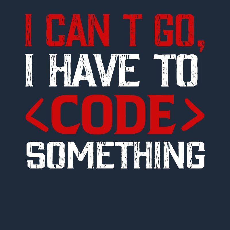 Programmeur, Nerd , Code informatique