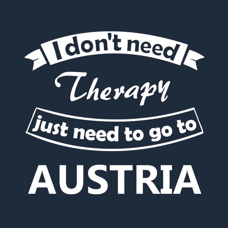 Austria