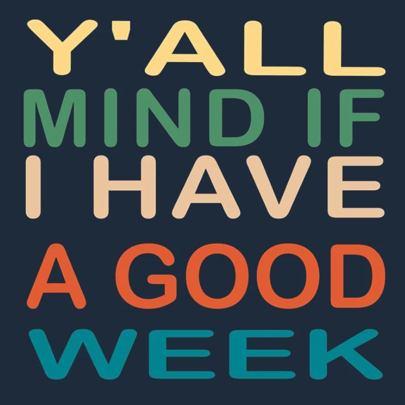 Phrase d’accroche de motivation Conception de typographie