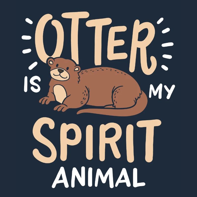 Otter