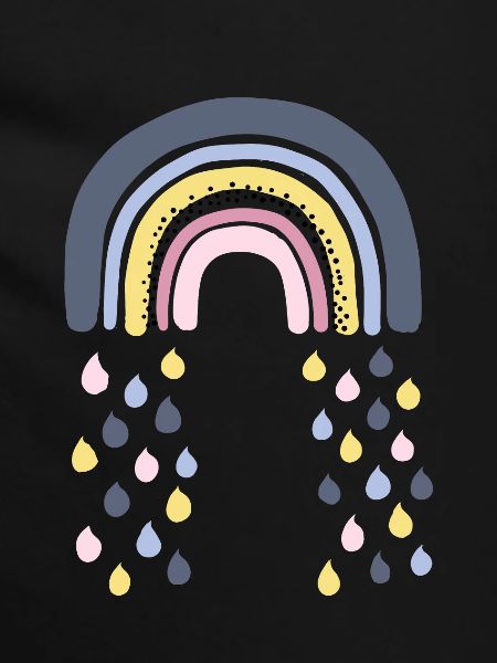 Regenbogen