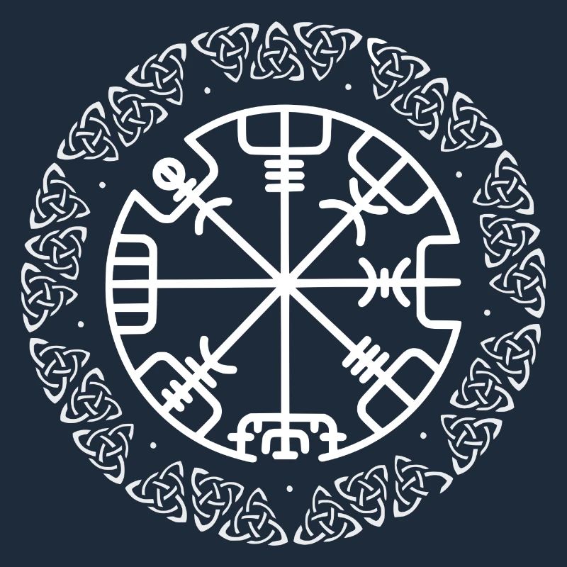 Vikings