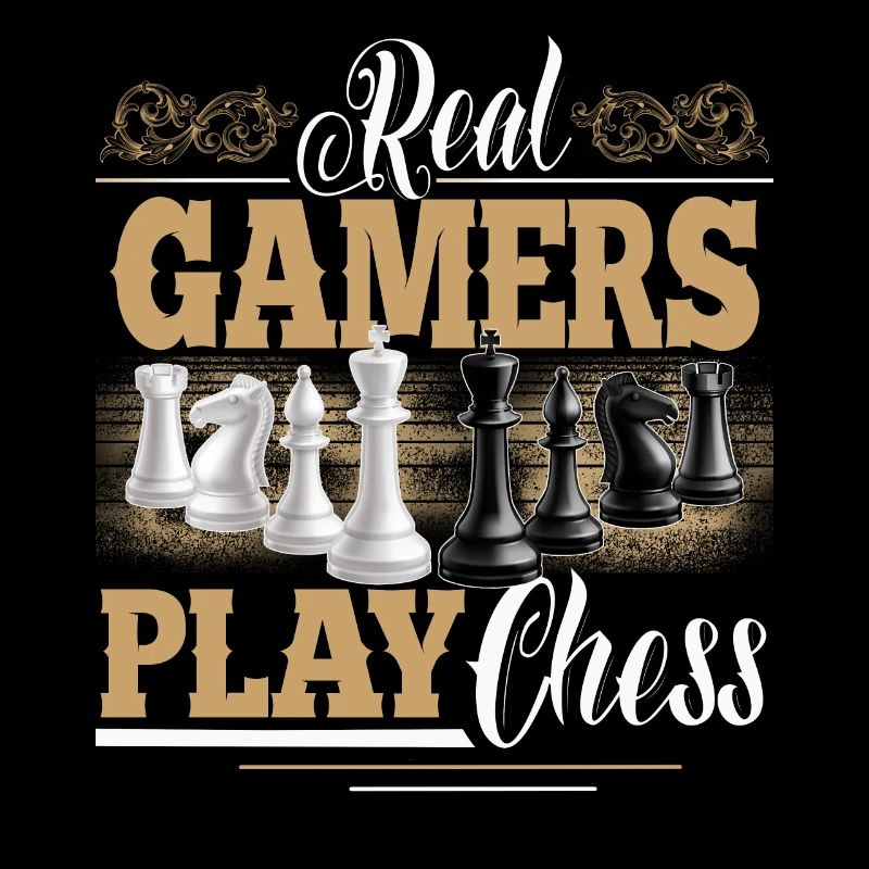 Chess